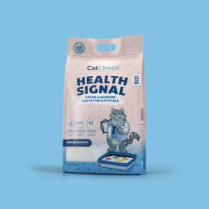 Health Signal